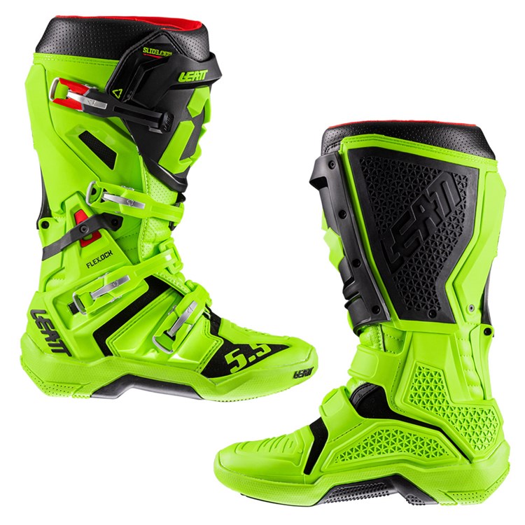 LBR B26 5.5 LM_3.jpg